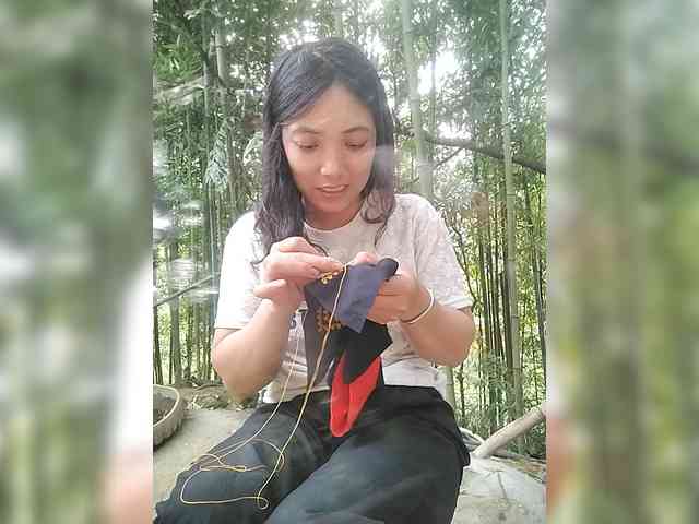 Susu-may