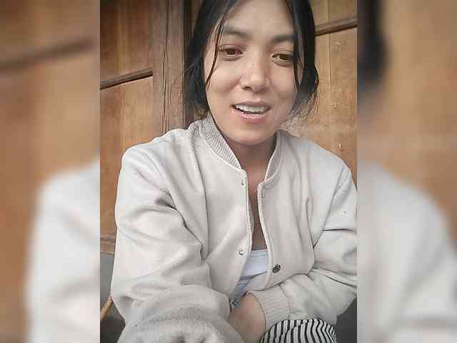 Susu-may
