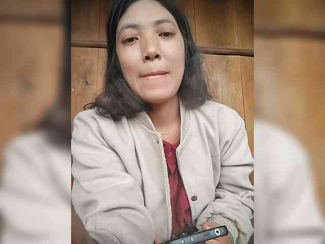 Susu-may