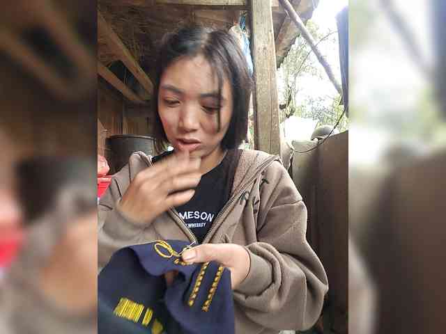 Susu-may