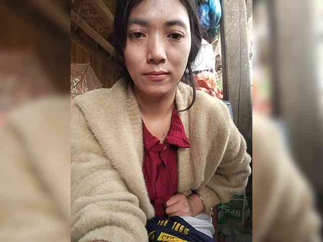Susu-may