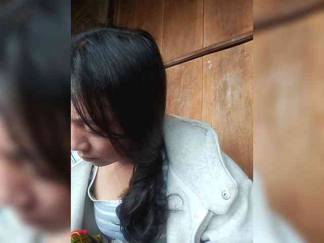 Susu-may