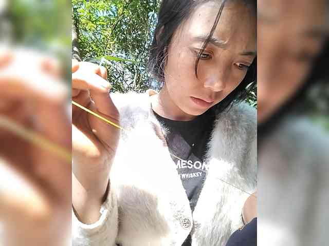 Susu-may