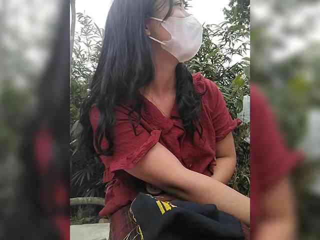 Susu-may