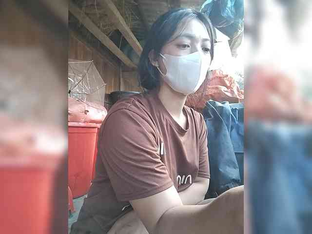 Susu-may