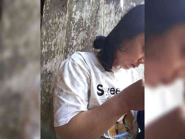 Susu-may