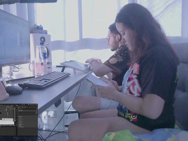 Preview of dandaya16