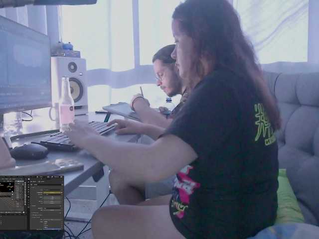 Preview of dandaya16