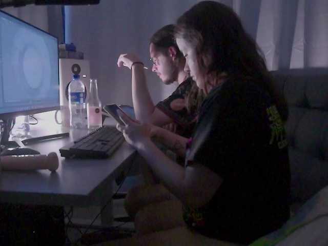 Preview of dandaya16