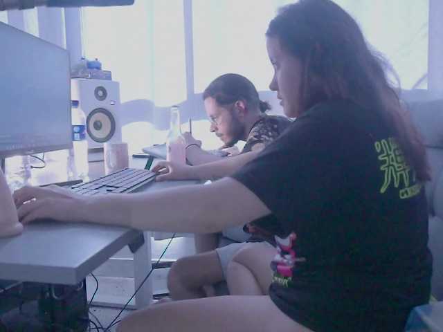 Preview of dandaya16