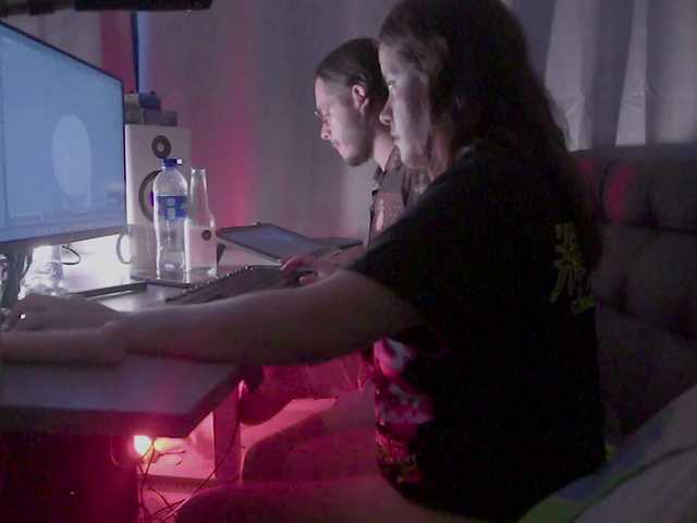 Preview of dandaya16