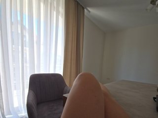 ILANA69