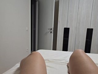 ILANA69