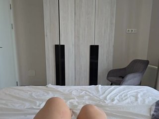 ILANA69