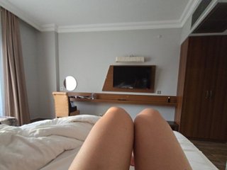 ILANA69