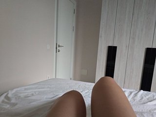 ILANA69