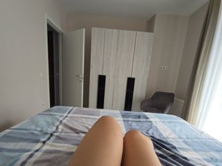 ILANA69