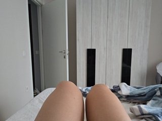 ILANA69