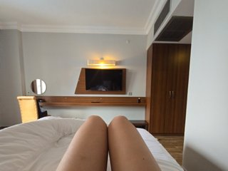 ILANA69