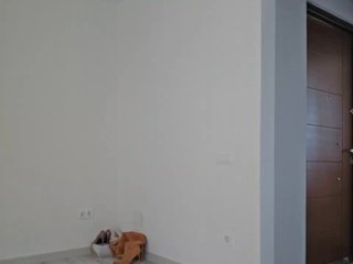 ILANA69 Porn Show