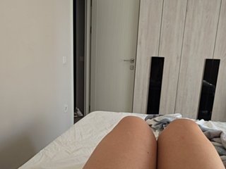 ILANA69