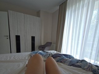 ILANA69