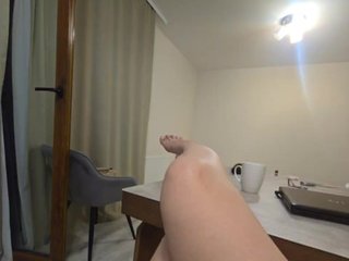 ILANA69