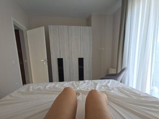 ILANA69