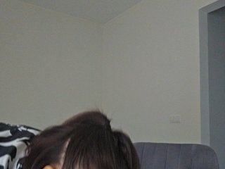 ILANA69 Porn Show