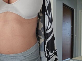 ILANA69