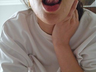 ILANA69