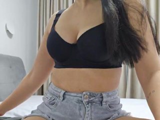 ILANA69