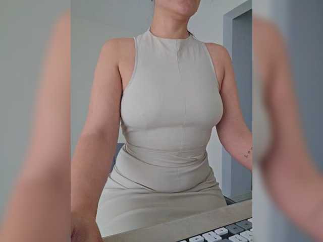 ILANA69