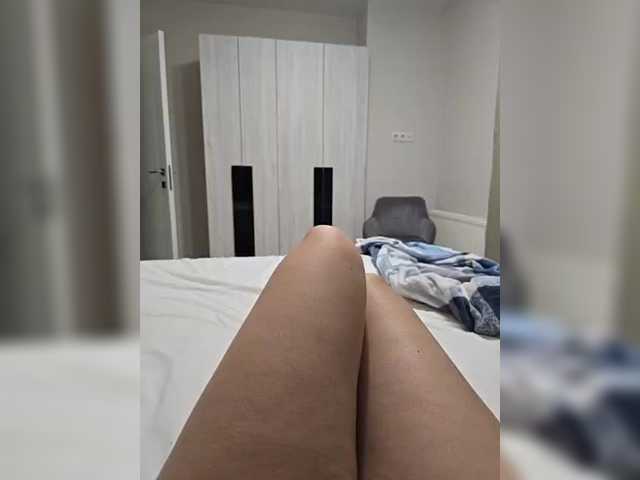 ILANA69