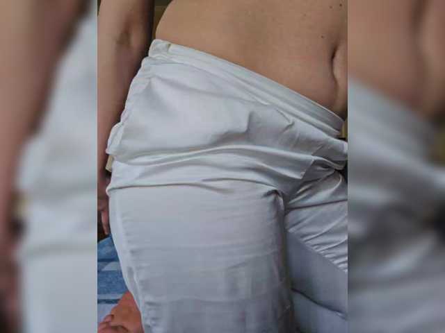 ILANA69 live cam on BongaCams