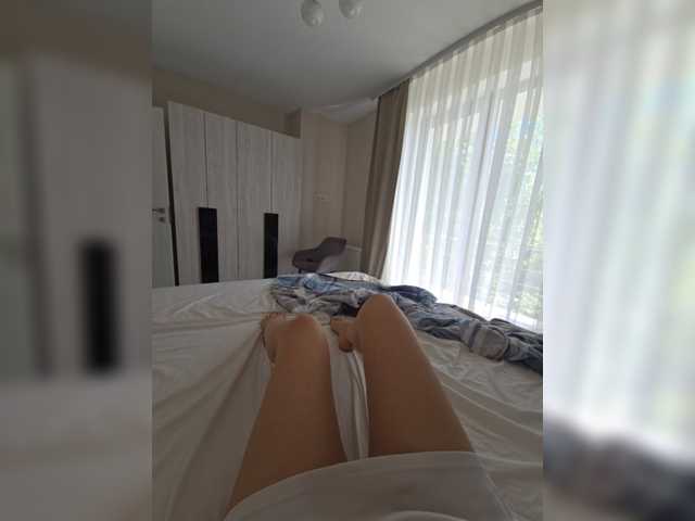 ILANA69