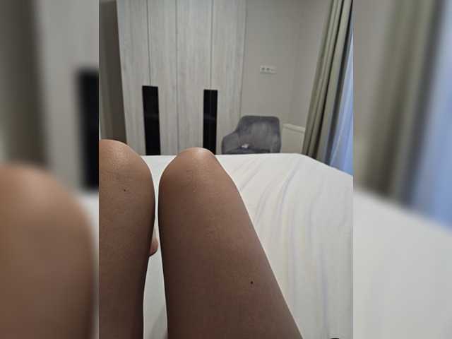 ILANA69