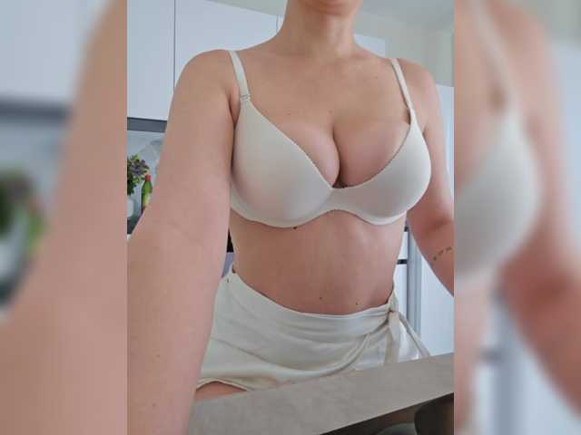 ILANA69