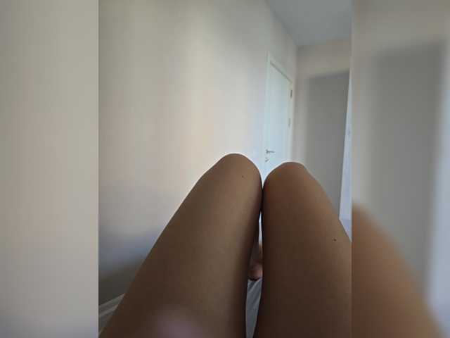 ILANA69