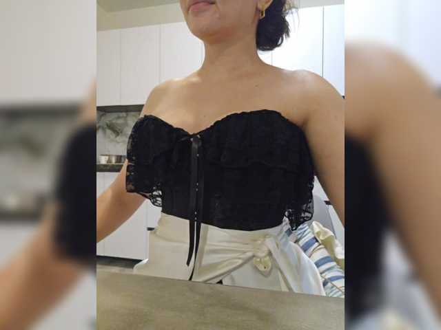 ILANA69