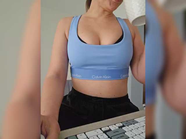 ILANA69