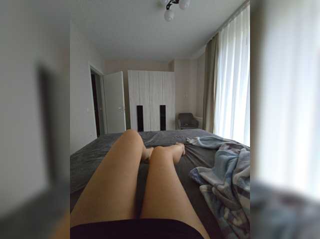ILANA69
