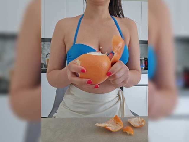 ILANA69 live webcam show