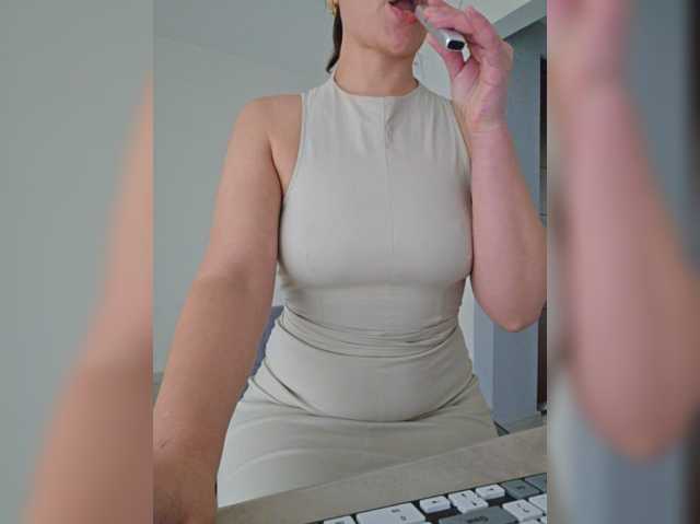 ILANA69