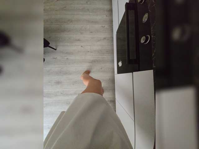ILANA69