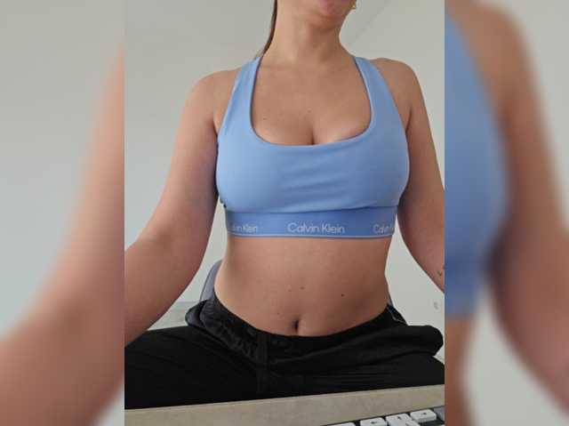 ILANA69
