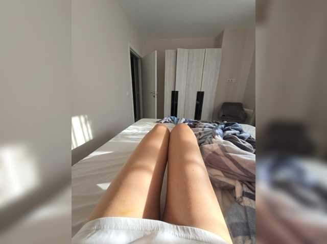 ILANA69