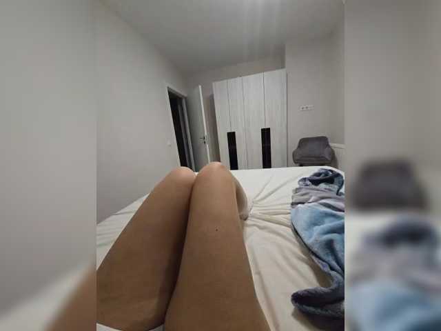 Profile thumbnail for ILANA69