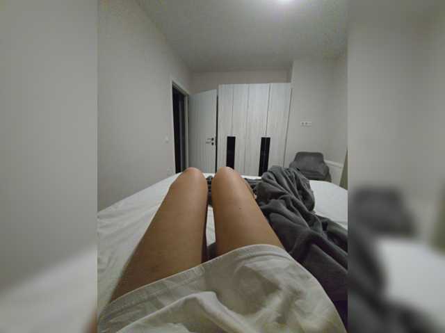 ILANA69