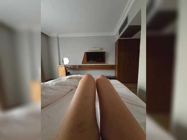 ILANA69